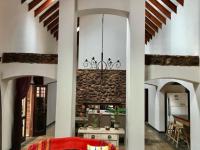  of property in Silver Lakes Golf Estate