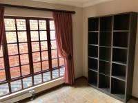  of property in Silver Lakes Golf Estate