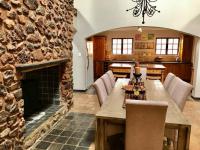  of property in Silver Lakes Golf Estate