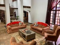  of property in Silver Lakes Golf Estate