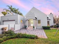  of property in Silver Lakes Golf Estate