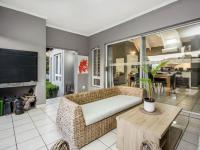  of property in Silver Lakes Golf Estate