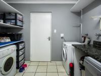  of property in Silver Lakes Golf Estate