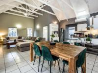  of property in Silver Lakes Golf Estate