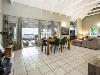  of property in Silver Lakes Golf Estate