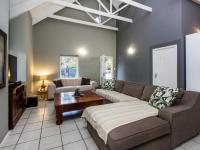  of property in Silver Lakes Golf Estate