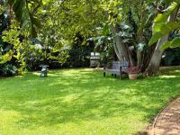  of property in Safarituine