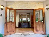  of property in Safarituine