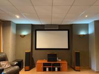  of property in Safarituine