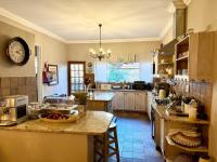  of property in Safarituine