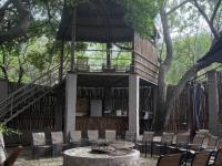  of property in Safarituine