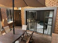  of property in Safarituine