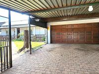  of property in Heidelberg - GP