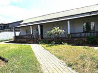  of property in Heidelberg - GP