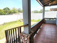  of property in Heidelberg - GP