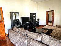  of property in Heidelberg - GP