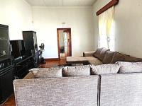  of property in Heidelberg - GP