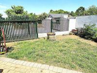  of property in Heidelberg - GP