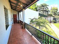  of property in Heidelberg - GP