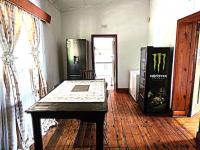  of property in Heidelberg - GP