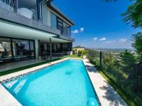  of property in Observatory - JHB