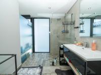  of property in Observatory - JHB