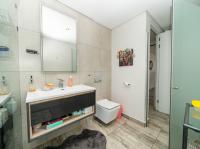  of property in Observatory - JHB