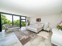  of property in Observatory - JHB