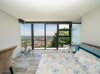  of property in Observatory - JHB