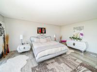  of property in Observatory - JHB