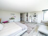  of property in Observatory - JHB