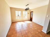  of property in Brookelands Lifestyle Estate