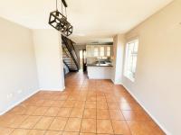  of property in Brookelands Lifestyle Estate