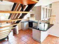  of property in Brookelands Lifestyle Estate