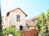  of property in Brookelands Lifestyle Estate