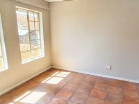  of property in Brookelands Lifestyle Estate