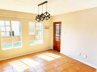  of property in Brookelands Lifestyle Estate