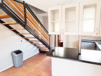  of property in Brookelands Lifestyle Estate