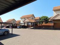  of property in Brookelands Lifestyle Estate