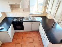  of property in Brookelands Lifestyle Estate