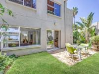  of property in Sandown