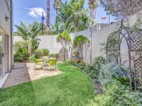  of property in Sandown