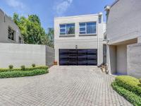  of property in Sandown