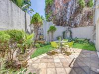  of property in Sandown