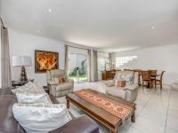  of property in Sandown