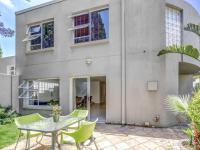  of property in Sandown