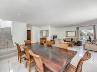  of property in Sandown