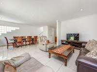  of property in Sandown