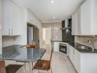  of property in Sandown