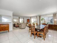 of property in Sandown